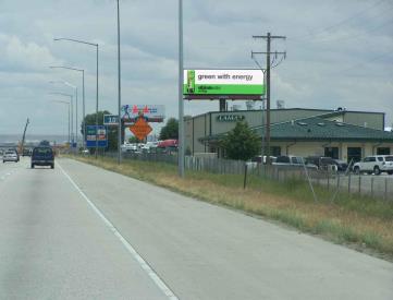 I-84 E/O EMPIRE WAY SL WF