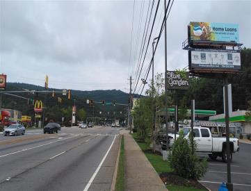 N/S 1522 Walnut Ave @ Market St RHR TOP