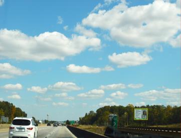 I 565 SL .5MI E/O MOORESVILLE RD B FW