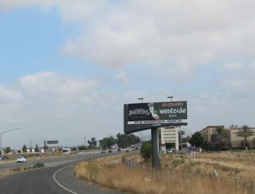 I-215 EL .2 MI N/O ETHANAC