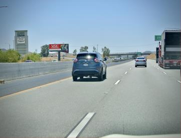 I-215 EL .2 MI N/O ETHANAC