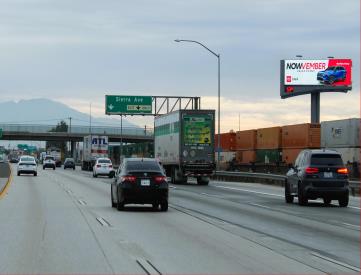 I-10 SL.4 MI E/O Citrus Avenue