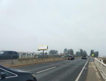 Hwy 204 SL 3/4 mile w/o F Street