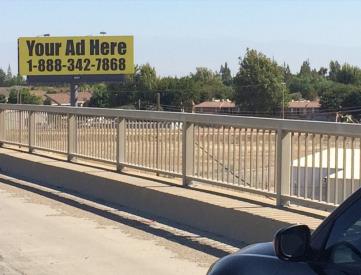 Hwy 99 WL 1/2 mile n/o Olive Drive