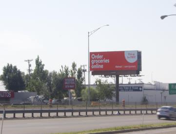 2929 I-27 EAST SIDE OF HWY