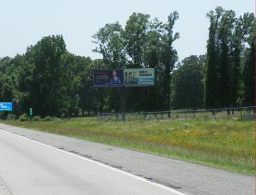 67/167 W/S .4 MI S/O Exit 42 (P2)