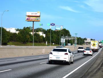 I-75 800' S/O EXIT 218 LOC. 2 WS/FS BOTTOM