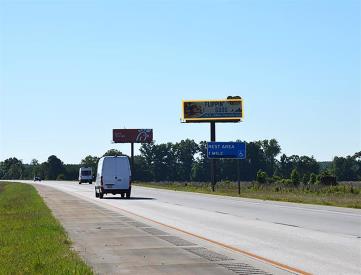I-16 1.1MILE E/O EXIT 42 LOC.2 SS/FW