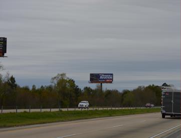 I-16 3 MILES E/O EXIT 32 LOC.1  SS/FE
