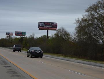 I-16 3 MILES E/O EXIT 32 LOC.1  SS/FW