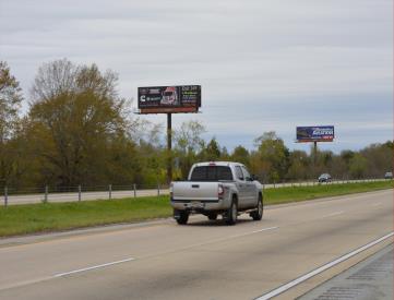 I-16 3.1 MILES E/O EXIT 32 LOC. 2  SS/FE