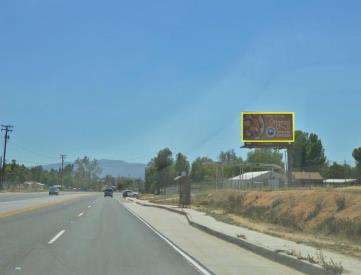 HWY 74 NL .1M W/O MEADOWBROOK