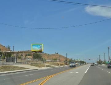 HWY 74 NL .1M W/O MEADOWBROOK