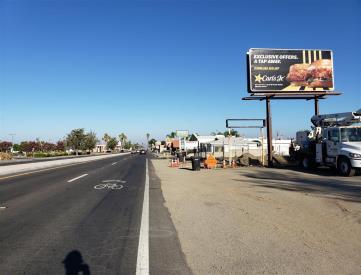 HWY 74 NL 170' W/O COLUMBIA