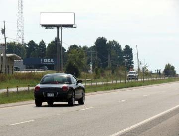 Hwy 71S ES 0.9mi N/O I-49 F/N - 1