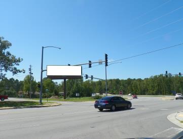 21505 Hwy 365 N E/S 25' S/O Overstreet Rd.