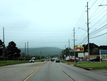 MOORES MILL WL .2 MI S/O WINCHESTER FN