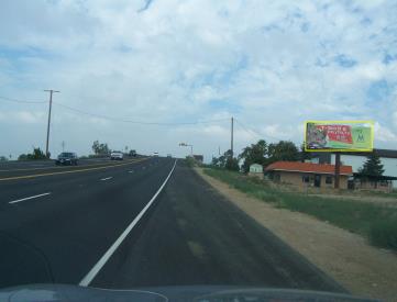 HWY 79 EL S/O I-10, BEAUMONT  SF