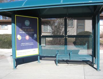 516 E FOUNTAIN BLVD 113' E/O CORONA ST NS EF