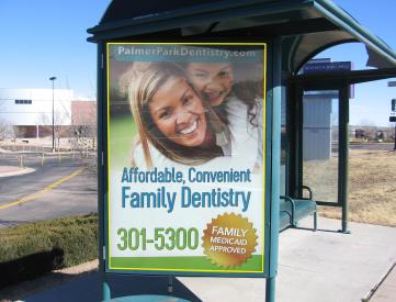 3089 VENETUCCI BLVD 115' N/O CHEYENNE MEADOWS RD ES NF
