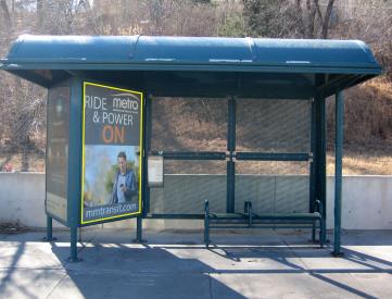 2902 VENETUCCI BLVD 140' S/O CHEYENNE MTN BLVD WS NF