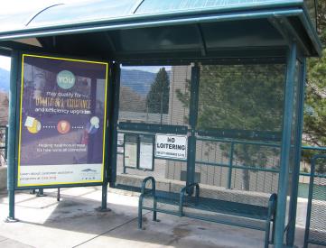 2988 N CASCADE AVE 60' S/O FILLMORE ST WS NF