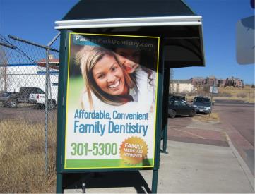 928 GREEN STAR DR 200' S/O ARCTURUS DR WS SF
