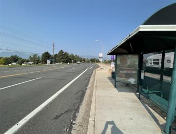 2570 AIRPORT RD 225' E/O SEQUOIA DR NS EF