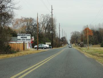 810 14TH AVE. N