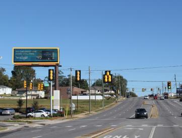 VET MEM N/L 350' W/O 13th AVE E
