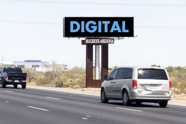 I-10 S/S 2750ft W/O Miller Rd F/W