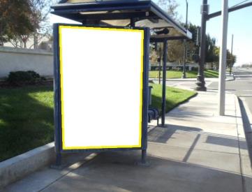 JURUPA SL 55' E/O CYPRESS