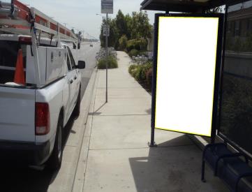 JURUPA SL 90' E/O LIVE OAK AVENUE