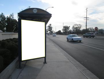 JURUPA SL 90' E/O LIVE OAK AVENUE