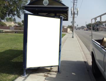 MT. VERNON WL 85' S/O CARREON DR