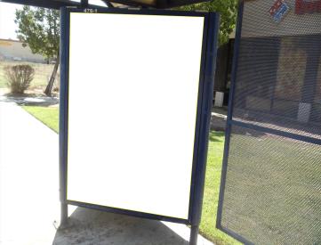 FOOTHILL BLVD SL 223' E/O MULBERRY
