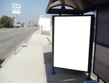 BASELINE NL 58' W/O VINE