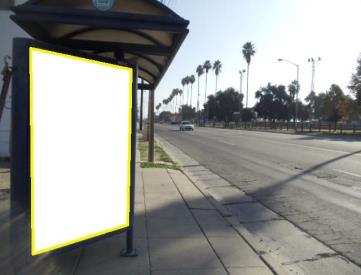 5TH STREET NL 1011 E/O FLORES STREET