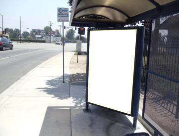 3RD STREET SL 75' W/O TIPPECANOE