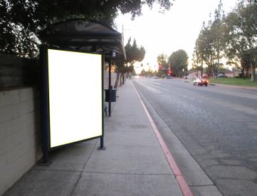 SAN BERNARDINO SL 288' E/O MONTE VISTA