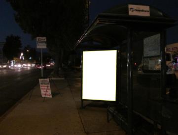 MOUNTAIN EL 33' N/O 4TH STREET