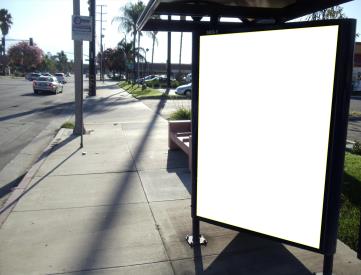 BASELINE N/L 155' W/O MT VERNON
