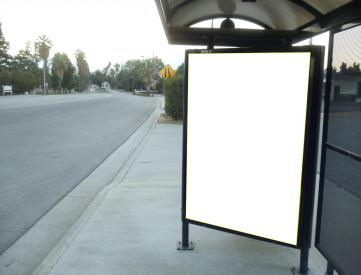 BROOKSIDE SL 90' E/O LAKESIDE, REDLANDS