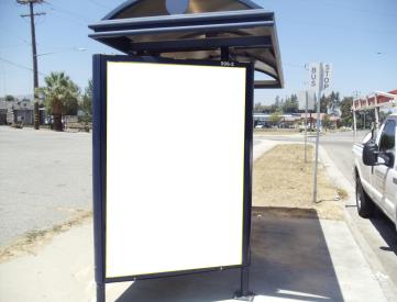 BROOKSIDE SL 90' E/O LAKESIDE, REDLANDS