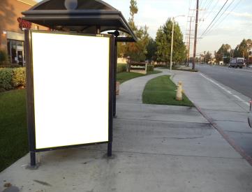REDLANDS BLVD SL 370' E/O NEW JERSEY