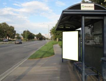 SLOVER AVE SL 78' E/O SIERRA AVENUE