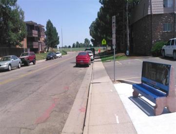 30TH ST W/O 17TH AVE SS NF