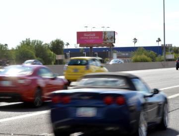 I-10 E/L BTWN ELLIOT & WARNER (02-53N)