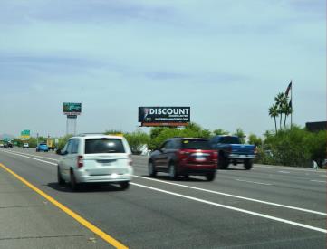 I-10 E/L BTWN ELLIOT & WARNER (02-53S)