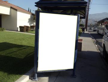 DEL ROSA WL 25' N/O PULMALO STREET